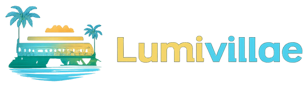 Lumivillae